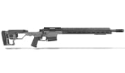 Christensen Arms Modern Precision .223 Rem 20" 1:8" Steel Bbl Tungsten Rifle 801-03046-00